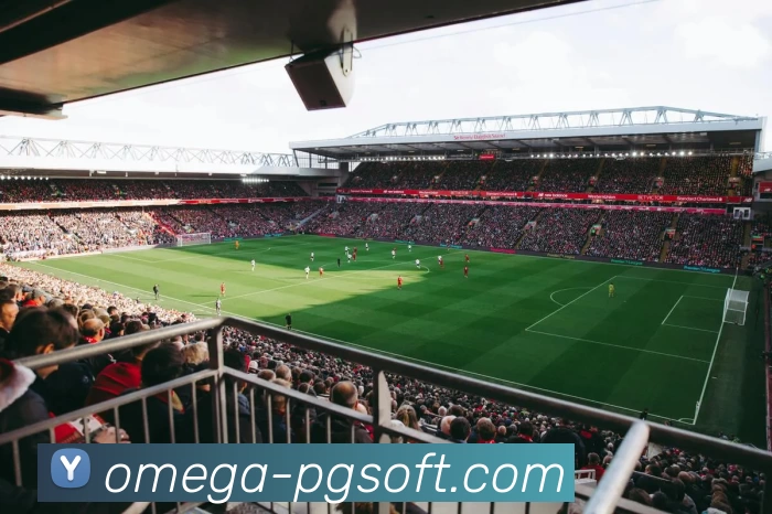 PG电子游戏模拟器平台生态图