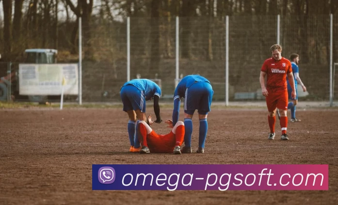 PG电子游戏模拟器全站App